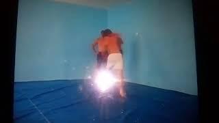 Путивль Макс Зезюлин .