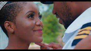 Drimz Mr Muziq - I Belong To You (Official Music Video)