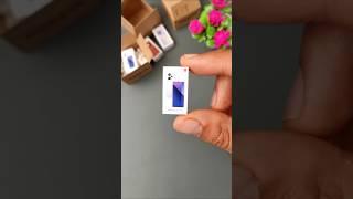 Xiaomi Redmi Note 13 Pro plus unboxing miniphone