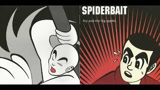 Spiderbait – Buy Me A Pony