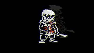 Undertale: Last Breath - The Slaughter Continues (REMASTERED) (Music by Benlab Diablo)