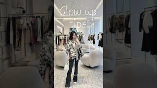 Glow up tips#aesthetic#glowuptipsforgirls#trending#shorts#moonlight#viral#korean#newtips