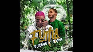 El Mega X Solombiano "FUMA" (Audio Official)2022