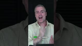 Fast Credit Repair - Boost Your Score by Getting Added as an Authorized User!