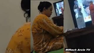 Mbah Maryono N93nt0tt Tante Stw  Part 1