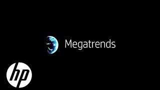 HP Megatrends | HP