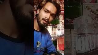 #shorts #music #youtubeshorts Naseem Saifi