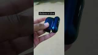 air pods pro monu daily vlog #virlal #shortsfeed #trending #ytshorts #shortvideo