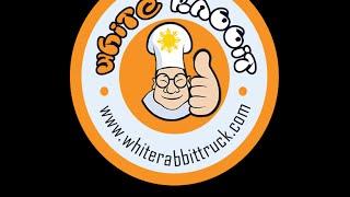 White Rabbit Media