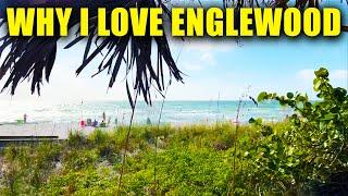 Englewood Florida: Why It's Amazing