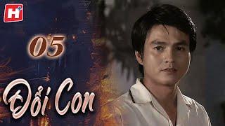 Changing Children - Episode 5 | HTV Vietnamese Romance Movies