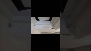 인천 오피스텔 입주 청소