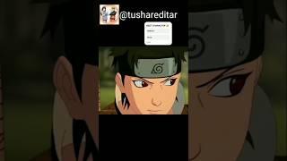 #anime #naruto #itachi #animeedit #narutoshippuden #video #musicgenre