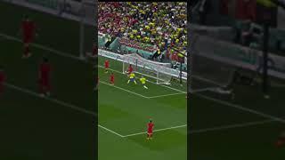 brazil edit #fypシ #foryou #viral #futtball #brazil