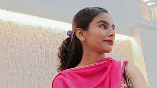 Mannu Kashyap Vlog #haryanvisong #vlog #trendingshorts #trending #youtubeindia #youtubevideos 