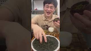 DÒNG TRÀ KHÁCH HÀNG MUA ĐI MUA LẠI NHIỀU LẦN tuytra.vn