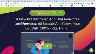 MD Franchise Review - MD Franchise Demo - MD Franchise OTO - MD Franchise Bonus