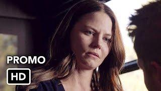 This Is Us 4x08 Promo "Sorry" (HD)