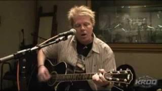 The Offspring - Kristy ,Are You Doing Okay ?(acoustic)