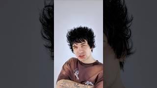 Запись на стрижку в тг:Григорий Кат