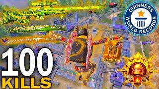 OMG!! SUPER CRAZY RUSH GAMEPLAY with RED MUMMY SAMSUNG,A7,A8,J4,J5,J6,J7,J2,J3,XS,A3,A4,A5,A6