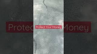More Scams On The Way | Protect Yourself