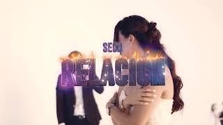 Sech- Relacion ( video oficial )
