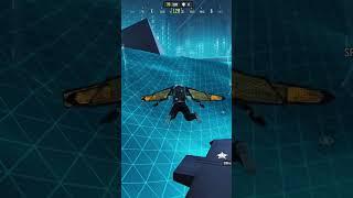 Meow became rich  real quick #callofdutymobile #codmobile #codm