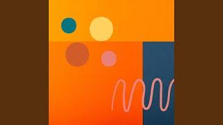 Laid-back Jazz Waltz - Vibe for Invisible Escapes