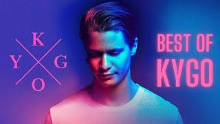 Kygo Mix | Best Remixes & Mashups