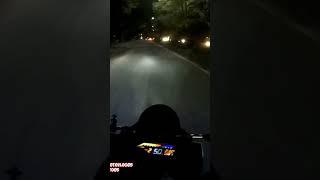 Barbar di keramainan, short video #short #shortvideo #reaction