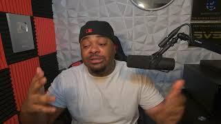 THE CULTURE is turning on AYE VERB. GOODZ breaks silence. ARP ETHERS VERB. Case closed.