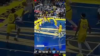 CADE CUNNINGHAM seriously?  - #nba #basketball #highlights #shorts #shortvideo #youtubeshorts