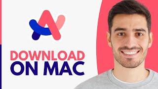 How to Download Arc Browser on Mac - Step by Step