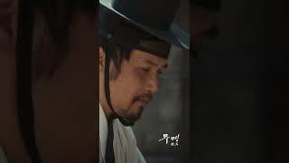 [무명] 한 줄 감상평 | 배우 정영숙 | 6월 25일, 롯데시네마 단독 개봉
