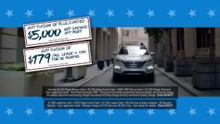 Better Than Ever Sales Event at Temecula Hyundai