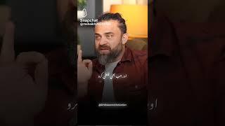 Naiki ki tofeeq| Hidayat kaisy milti ha| #drwaseem | #youthclub #hidayat #islmicstatus