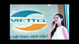 Viettel vào top 30 thương hiệu viễn thông giá trị nhất thế giới 2020