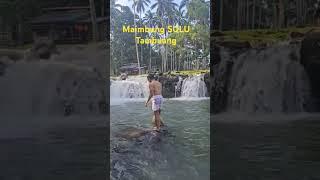 #sulu#tourism #filipinoyoutuber #filipinovlogger #vlog #vlogs
