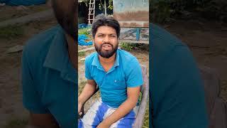 ডাক্তার বলেছে কি মাছ মাংস বন করতে হইবে | Funny shorts | Funny Plus comedy #trendingshorts #tinku