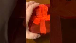 Exploding Christmas Gift Box Christmas Dollar Tree DIY Craft Ideas