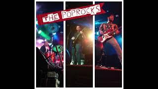 Pop Rocks DC Promo Vid