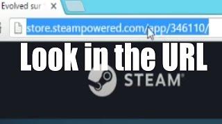 [Crack] Add ANY Steam game to your library! [3.2]