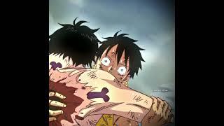 sad moments ace died