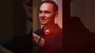 КАК ПРОДАВАТЬ В СТОРИС? Подписывайся и смотри полный выпуск на канале "Инфокаст"️