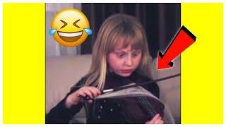 MUSIC FAILS Top 20 (Cringe Compilation)