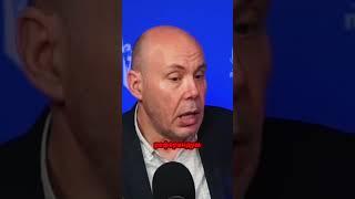 Фитил и динамит:  Как политическите действия могат да променят историята