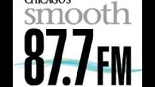 87 7 Chicago's Smooth Jazz 0001