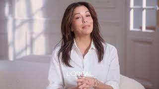 Revitalift Triple Power Moisturizer For Anti-Aging - L'Oreal Paris | This Is Not A Procedure