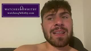 Dave Allen on this weekends boxing